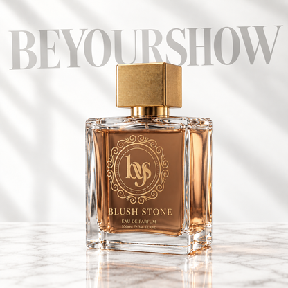 BLUSH STONE - INSPIRED By BRIGHT CRYSTAL 50ml