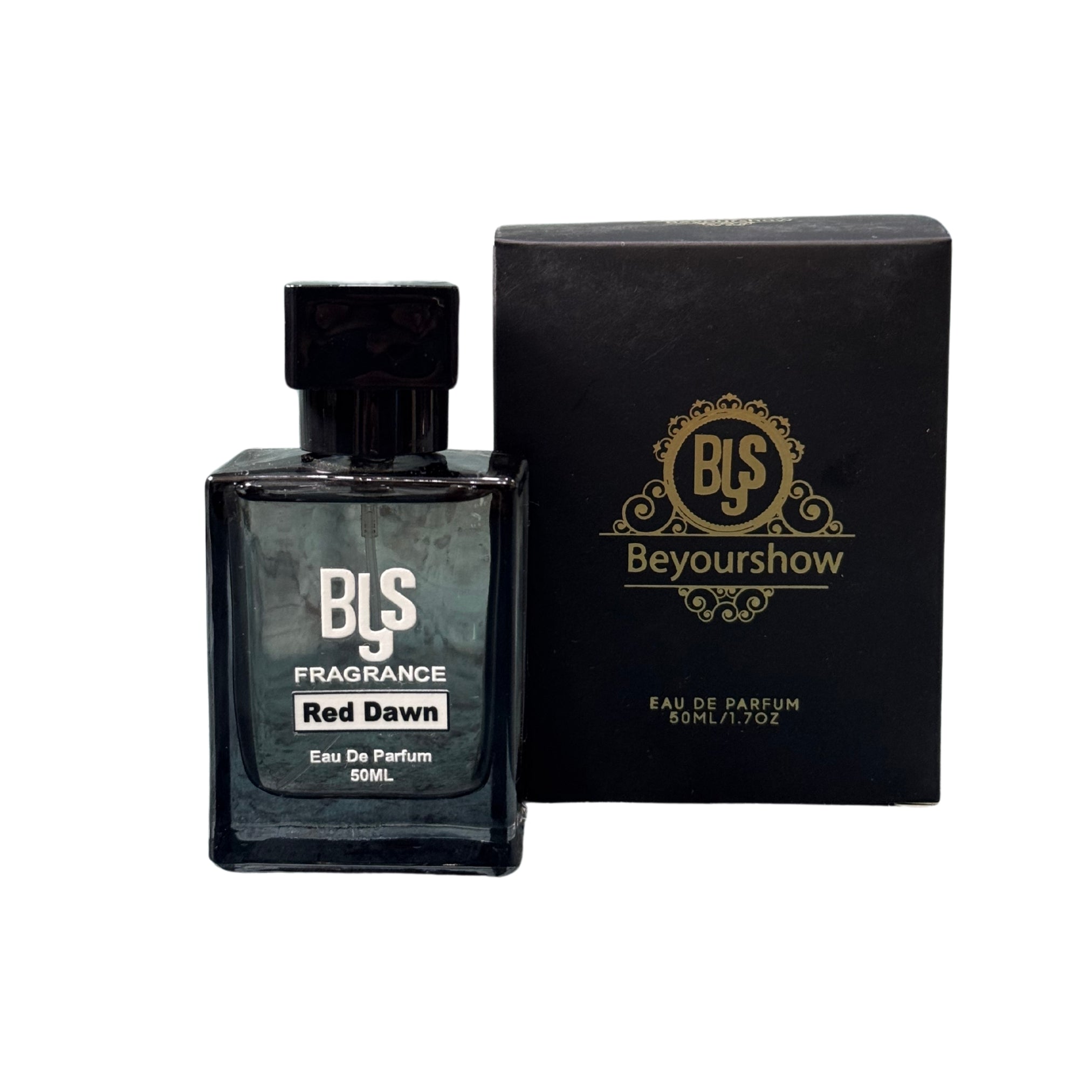 Red Dawn - Dunhill Desire 50ml