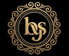 BeYourShow