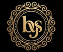 BeYourShow