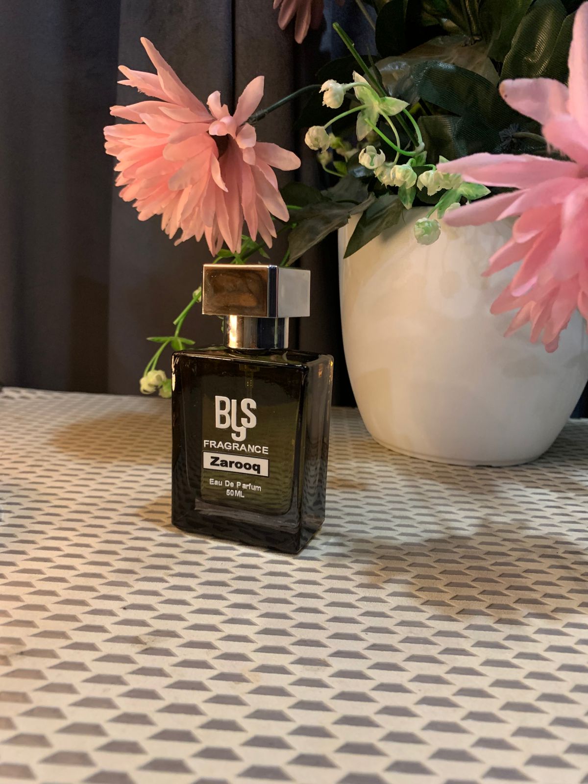 Zarooq – Aventus Creed  50ml