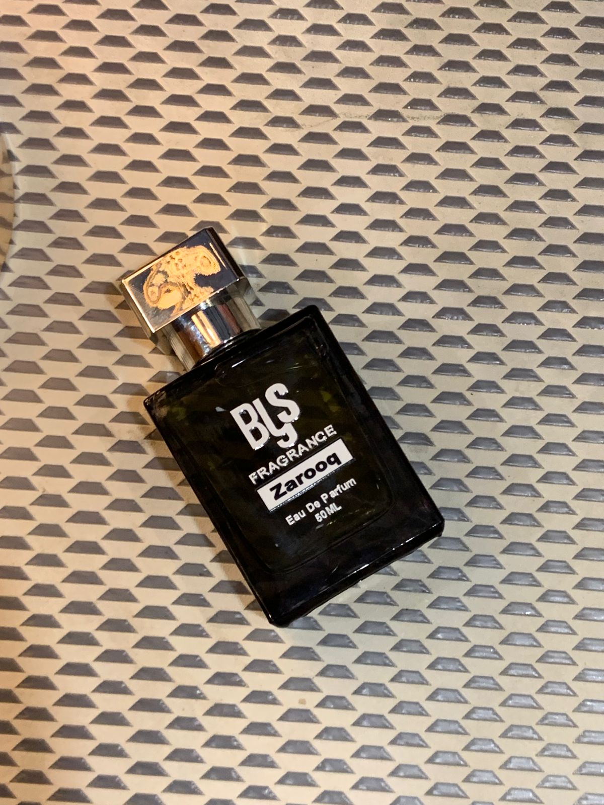 Zarooq – Aventus Creed  50ml