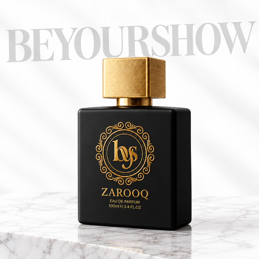 ZAROOQ - INSPIRED By AVENTUS CREED 50ml