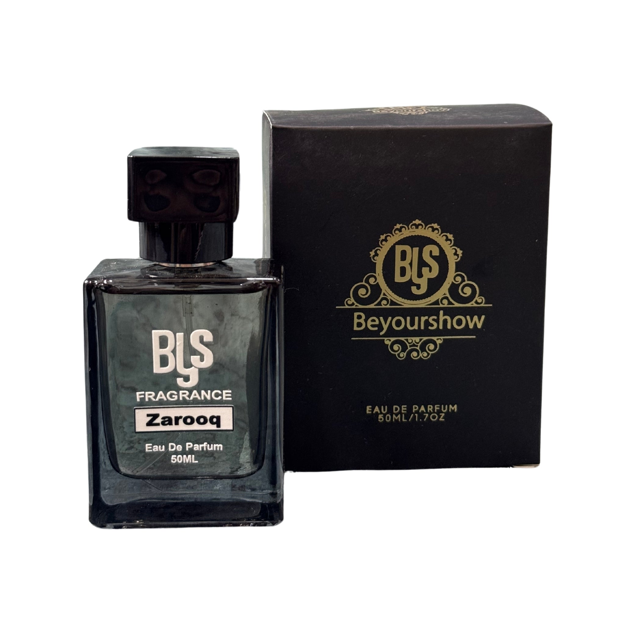 Zarooq – Aventus Creed  50ml