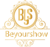 BeYourShow