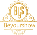 BeYourShow